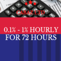 Cabaz Ltd
